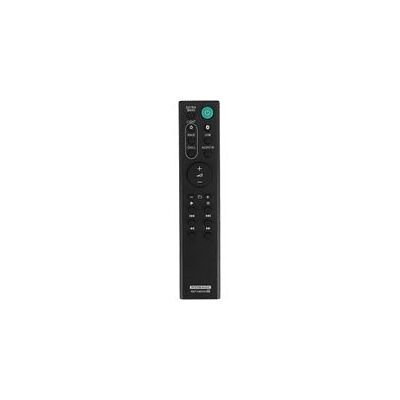 OEM Mando A Distancia De Repuesto Para El Sistema De Altavoces Sony Rmt-am200u Gtk-xb7 ()-crezuo OEM Mando A Distancia De Repuesto Para El Sistema De Altavoces Sony Rmt-am200u Gtk-xb7 ()-crezuo