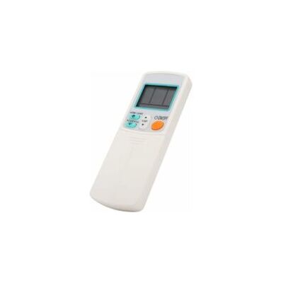 OEM 1 Mando A Distancia Universal Daikin Para Soporte De Aire Acondicionado, Mando A Distancia De Repuesto - Crezuo OEM 1 Mando A Distancia Universal Daikin Para Soporte De Aire Acondicionado, Mando A Distancia De Repuesto - Crezuo