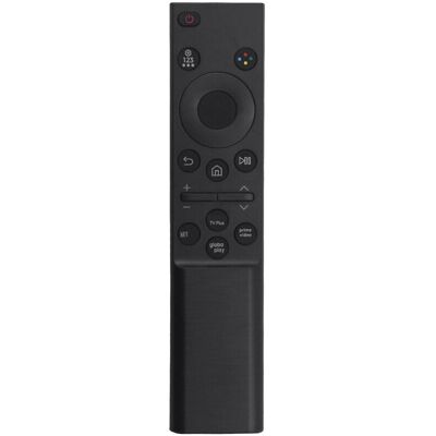 OEM Mando A Distancia De Repuesto Bn59-01388d Para La Mayoría De Los Modelos De Smart Tv De 2021. OEM Mando A Distancia De Repuesto Bn59-01388d Para La Mayoría De Los Modelos De Smart Tv De 2021.