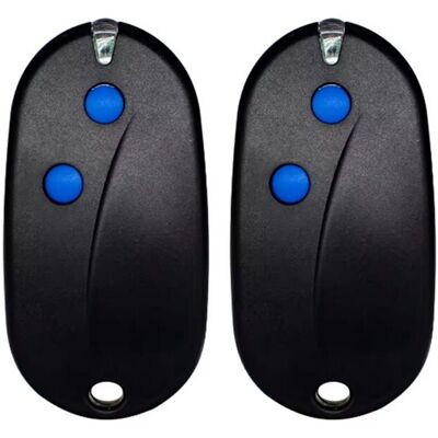 OEM Mandos A Distancia Para Puertas De Garaje Compatibles Con Los Transmisores Seav Be-happy-rs2 Rs1 Rs3 Be--rs2 Rs1 Rs3 De 433,92 Mhz Con Código Variable. OEM Mandos A Distancia Para Puertas De Garaje Compatibles Con Los Transmisores Seav Be-happy-rs2 Rs1 Rs3 Be--rs2 Rs1 Rs3 De 433,92 Mhz Con Código Variable.