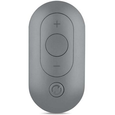 OEM Mando A Distancia Universal Para Cintas De Correr Plegables Modelos R1 S1 A1 A1pro K12 C2 -crezuo OEM Mando A Distancia Universal Para Cintas De Correr Plegables Modelos R1 S1 A1 A1pro K12 C2 -crezuo