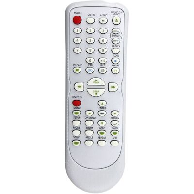 OEM Sustituya El Mando A Distancia Nb177 Nb100 Nb111 Por El Mando A Distancia Sylvania Nb177/nb100/nb111. OEM Sustituya El Mando A Distancia Nb177 Nb100 Nb111 Por El Mando A Distancia Sylvania Nb177/nb100/nb111.