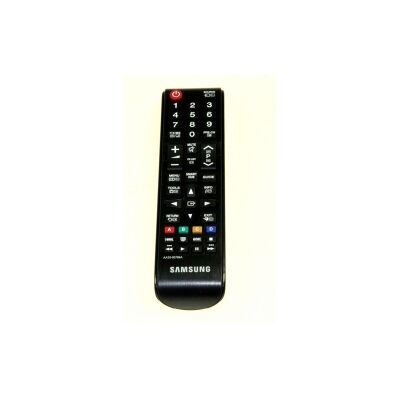 Samsung AA59-00786A - Mando a distancia para Samsung UE55F8000 Samsung AA59-00786A - Mando a distancia para Samsung UE55F8000