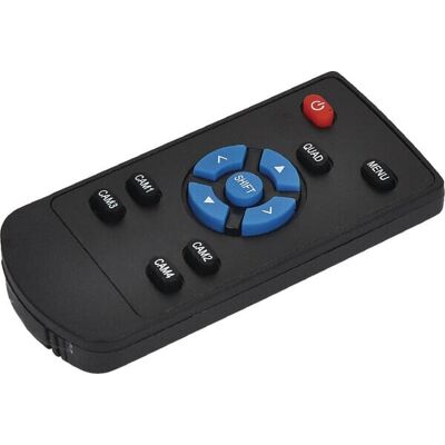 OEM Mando Distancia Sistem C谩mara Universal Cas66706kr OEM Mando Distancia Sistem C谩mara Universal Cas66706kr
