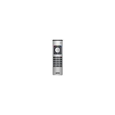 OEM Botones De Control Remoto Para Videograbadora Yealink Vcr11 OEM Botones De Control Remoto Para Videograbadora Yealink Vcr11