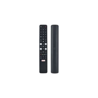 OEM Mando A Distancia De Repuesto Rc802n Para Televisores Inteligentes Tcl, Compatible Con Mandos A Distancia Universales Para Televisores Tcl - Crezuo OEM Mando A Distancia De Repuesto Rc802n Para Televisores Inteligentes Tcl, Compatible Con Mandos A Distancia Universales Para Televisores Tcl - Crezuo