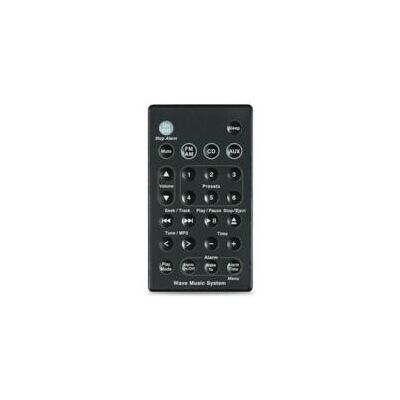 OEM Mando A Distancia De Repuesto Para El Sistema De Música Bose Wave, Sistema De Sonido Awr1b1 Awr1b2 Awrcc1 Awrcc2 Awrcc3 Jalleria-crezuo OEM Mando A Distancia De Repuesto Para El Sistema De Música Bose Wave, Sistema De Sonido Awr1b1 Awr1b2 Awrcc1 Awrcc2 Awrcc3 Jalleria-crezuo