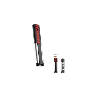 OEM Mando A Distancia De 868 Mhz (1 Unidad) Para Puertas De Garaje Y Portones, Compatible Con Los Mandos A Distancia 4020 Tx03-868-4, 4026 Tx03-868-2, 4020v000, 4026v000, Mando A Distancia De 4 Canales Pa OEM Mando A Distancia De 868 Mhz (1 Unidad) Para Puertas De Garaje Y Portones, Compatible Con Los Mandos A Distancia 4020 Tx03-868-4, 4026 Tx03-868-2, 4020v000, 4026v000, Mando A Distancia De 4 Canales Pa