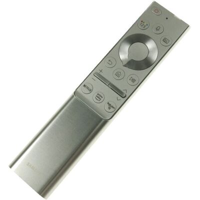 Mando A Distancia Original Bn59-01327b Samsung Mando A Distancia Original Bn59-01327b Samsung