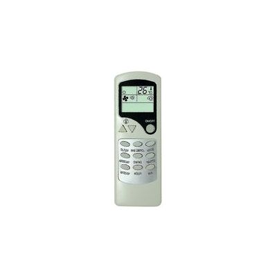 OEM Mando A Distancia Compatible Con El Aire Acondicionado Chigo Zc/lw-01. OEM Mando A Distancia Compatible Con El Aire Acondicionado Chigo Zc/lw-01.