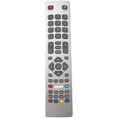 OEM Mando A Distancia Para Xu, Repuesto Para Smart Led Tv, Producto De Calidad Superior, Duradero Y Fiable, Materiales Seleccionados, Conforme A Las Normas, Fácil De Usar, Satisfacción Garantizada. OEM Mando A Distancia Para Xu, Repuesto Para Smart Led Tv, Producto De Calidad Superior, Duradero Y Fiable, Materiales Seleccionados, Conforme A Las Normas, Fácil De Usar, Satisfacción Garantizada.