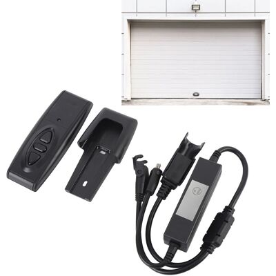 OEM Mando A Distancia Inalámbrico Para Sillones Reclinables Eléctricos Con Receptor De 433,92 Mhz: Mando A Distancia Para Sillones Reclinables, Sofás Y Camas Motorizadas. OEM Mando A Distancia Inalámbrico Para Sillones Reclinables Eléctricos Con Receptor De 433,92 Mhz: Mando A Distancia Para Sillones Reclinables, Sofás Y Camas Motorizadas.