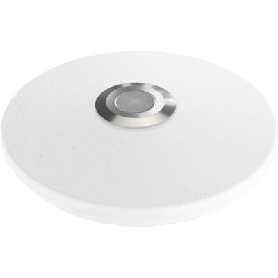 OEM Lámpara De Techo Sencilla Para La Entrada, Con Mando A Distancia Inteligente, Control Mediante Aplicación Bluetooth, Iluminación Ambiental Colorida, Iluminación Moderna Para Salón Y Dormitorio. OEM Lámpara De Techo Sencilla Para La Entrada, Con Mando A Distancia Inteligente, Control Mediante Aplicación Bluetooth, Iluminación Ambiental Colorida, Iluminación Moderna Para Salón Y Dormitorio.
