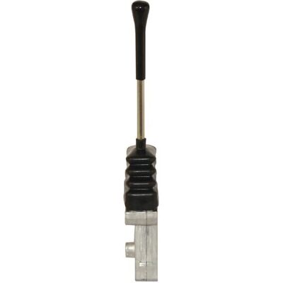 Mando A Distancia Dura Ak510 Mando A Distancia Dura Ak510