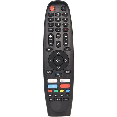 OEM Mando Por Voz Para Televisores Android Smart OEM Mando Por Voz Para Televisores Android Smart