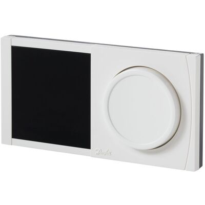 Danfoss Mando A Distancia Eca 30 Para Ecl Comfort 210 (b), 296, 310 (b), 087h3200 Danfoss Mando A Distancia Eca 30 Para Ecl Comfort 210 (b), 296, 310 (b), 087h3200