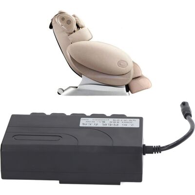 OEM Mando A Distancia Por Radiofrecuencia De 2,4 Ghz Para Sillas De Ruedas Eléctricas, Controla De 1 A 4 Motores De 29 V Cc Con Protección Contra Sobrecarga Y Conmutación. OEM Mando A Distancia Por Radiofrecuencia De 2,4 Ghz Para Sillas De Ruedas Eléctricas, Controla De 1 A 4 Motores De 29 V Cc Con Protección Contra Sobrecarga Y Conmutación.