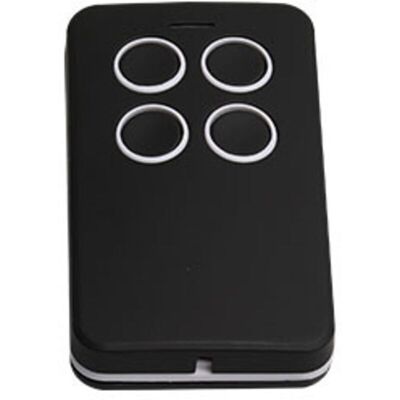 OEM Mando A Distancia Automático Crezuo Para Puertas Con Código Variable Y Código Fijo Multifrecuencia.-crezuo OEM Mando A Distancia Automático Crezuo Para Puertas Con Código Variable Y Código Fijo Multifrecuencia.-crezuo