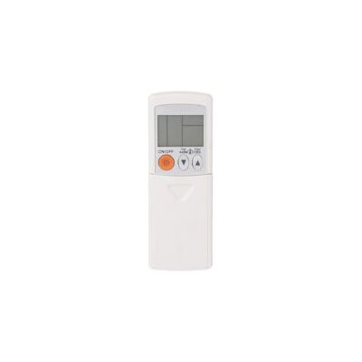 OEM Mando A Distancia De Repuesto Kd06es Para Aires Acondicionados Km09a, Km09d Y Km09e. OEM Mando A Distancia De Repuesto Kd06es Para Aires Acondicionados Km09a, Km09d Y Km09e.