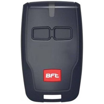 FOCTRO Mando A Distancia Bft Mitto B Rcb02 Sustituido Por Mitto Cool C2 FOCTRO Mando A Distancia Bft Mitto B Rcb02 Sustituido Por Mitto Cool C2