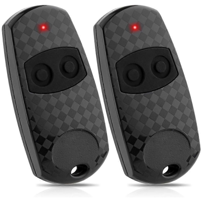 OEM Mandos A Distancia Para Puertas De Garaje De 433,92 Mhz Compatibles Con Los Modelos Came Top-432ee, Top-432ev, Top-432na, Top-432sa, 2c. OEM Mandos A Distancia Para Puertas De Garaje De 433,92 Mhz Compatibles Con Los Modelos Came Top-432ee, Top-432ev, Top-432na, Top-432sa, 2c.