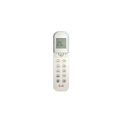 OEM Mando A Distancia De Repuesto Rg36f/bgef Para Aire Acondicionado Midea Rg36f2/bgef Rg36f3/bgcef Rg36f3/bgef OEM Mando A Distancia De Repuesto Rg36f/bgef Para Aire Acondicionado Midea Rg36f2/bgef Rg36f3/bgcef Rg36f3/bgef