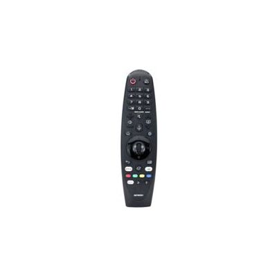 OEM Mando A Distancia Universal Para Smart Tvs Lg, Compatible Con Todos Los Modelos De Televisores Lg, Mando A Distancia Por Infrarrojos - Crezuo OEM Mando A Distancia Universal Para Smart Tvs Lg, Compatible Con Todos Los Modelos De Televisores Lg, Mando A Distancia Por Infrarrojos - Crezuo