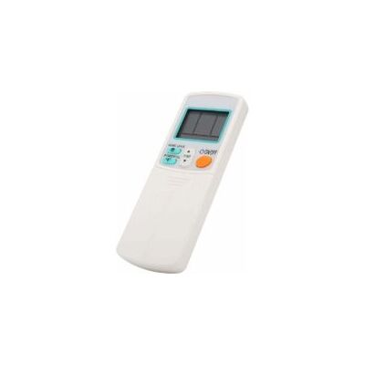 OEM Mando A Distancia Universal Para Aire Acondicionado, Mando A Distancia Universal Para Aire Acondicionado, Soporte Para Mando A Distancia De Aire Acondicionado, Reemplazo De Mando A Distancia - Crezuo OEM Mando A Distancia Universal Para Aire Acondicionado, Mando A Distancia Universal Para Aire Acondicionado, Soporte Para Mando A Distancia De Aire Acondicionado, Reemplazo De Mando A Distancia - Crezuo