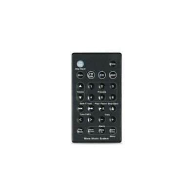 OEM Mando A Distancia De Repuesto Para El Sistema De Música Bose Wave, Sistema De Sonido Awr1b1 Awr1b2 Awrcc1 Awrcc2 Awrcc3 Jalleria-crezuo OEM Mando A Distancia De Repuesto Para El Sistema De Música Bose Wave, Sistema De Sonido Awr1b1 Awr1b2 Awrcc1 Awrcc2 Awrcc3 Jalleria-crezuo