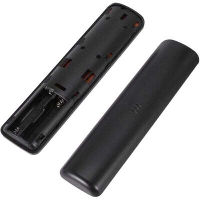 OEM Mando A Distancia Rc802v Fmr1 Jur6, Xu, 65p8s 49s6800fs 49s6510fs Para Smart Tvs, Producto De Calidad Superior, Duradero Y Fiable, Materiales Seleccionados, Conforme A Las Normas, Satisfacción Garanti OEM Mando A Distancia Rc802v Fmr1 Jur6, Xu, 65p8s 49s6800fs 49s6510fs Para Smart Tvs, Producto De Calidad Superior, Duradero Y Fiable, Materiales Seleccionados, Conforme A Las Normas, Satisfacción Garanti