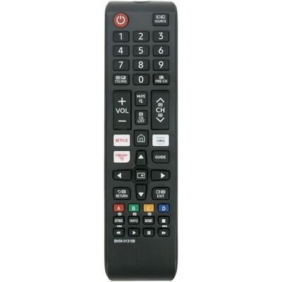 OEM Mando A Distancia Bn59-01315b Para Televisores Inteligentes Samsung-crezuo OEM Mando A Distancia Bn59-01315b Para Televisores Inteligentes Samsung-crezuo