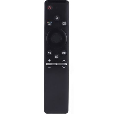 OEM Mando A Distancia Bn59-01298g Para Televisores Samsung Premium OEM Mando A Distancia Bn59-01298g Para Televisores Samsung Premium
