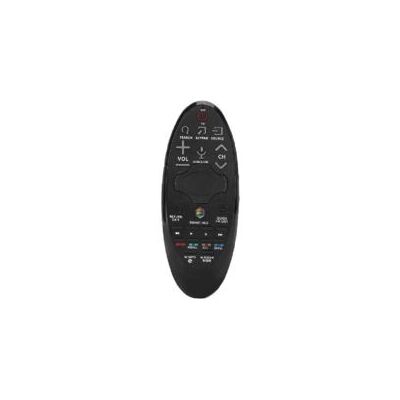 OEM Mando A Distancia Multifuncional Para Smart Tv Con Botones Grandes Para Bn59-01185f Y Bn59-01185d, De Excelente Calidad Y Durabilidad. OEM Mando A Distancia Multifuncional Para Smart Tv Con Botones Grandes Para Bn59-01185f Y Bn59-01185d, De Excelente Calidad Y Durabilidad.