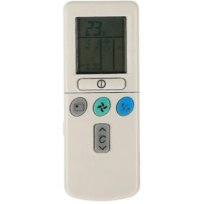 Zvd - Mando A Distancia Aire Acondicionado Hitachi Ras-80yha Rar-3u1 Rar-3u3 Rar-2p2 Rar2p2 Zvd - Mando A Distancia Aire Acondicionado Hitachi Ras-80yha Rar-3u1 Rar-3u3 Rar-2p2 Rar2p2