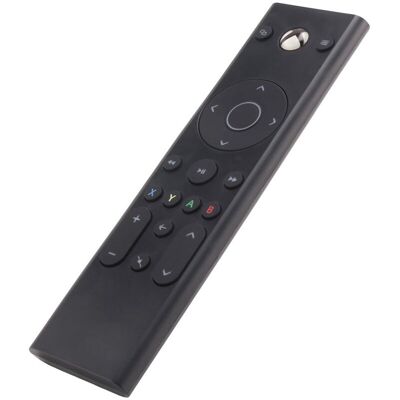 OEM Mando A Distancia Para Series X/s Mando A Distancia Para Controlador Multimedia One Slim Negro OEM Mando A Distancia Para Series X/s Mando A Distancia Para Controlador Multimedia One Slim Negro