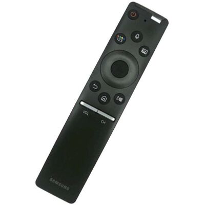 Samsung - Mando a distancia original BN59-01298G, BN59-01298L - Mando a distancia Samsung - Mando a distancia original BN59-01298G, BN59-01298L - Mando a distancia