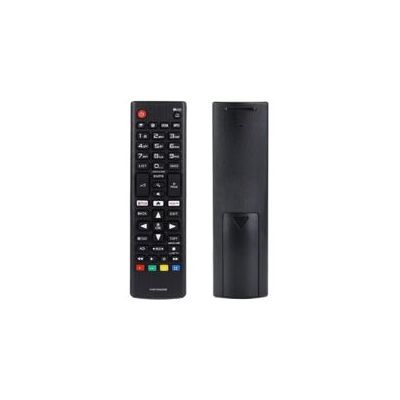 OEM Mando A Distancia De Repuesto De Lg Para Televisores Inteligentes Lg, Compatible Con El Mando A Distancia Universal Lg Para Televisores Inteligentes Lg - Crezuo OEM Mando A Distancia De Repuesto De Lg Para Televisores Inteligentes Lg, Compatible Con El Mando A Distancia Universal Lg Para Televisores Inteligentes Lg - Crezuo