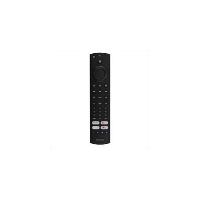 OEM Mando A Distancia De Repuesto Por Voz Rm-c3255 Para Televisor Jvc Rm-c3255 ()-crezuo OEM Mando A Distancia De Repuesto Por Voz Rm-c3255 Para Televisor Jvc Rm-c3255 ()-crezuo