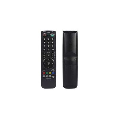OEM Mando A Distancia De Repuesto Akb69680403 Para Televisores Lg. Compatible Con El Mando A Distancia Akb69680403 De Los Televisores Inteligentes Lg. - Crezuo OEM Mando A Distancia De Repuesto Akb69680403 Para Televisores Lg. Compatible Con El Mando A Distancia Akb69680403 De Los Televisores Inteligentes Lg. - Crezuo