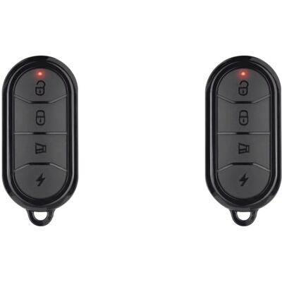 OEM Adecuado Para Copias/clones De Mandos A Distancia De 433 Mhz Y 433,92 Mhz, Aplicable A Abridores De Puertas De Garaje Y Códigos De Aprendizaje De Mandos A Distancia Para Bicicletas Eléctricas. OEM Adecuado Para Copias/clones De Mandos A Distancia De 433 Mhz Y 433,92 Mhz, Aplicable A Abridores De Puertas De Garaje Y Códigos De Aprendizaje De Mandos A Distancia Para Bicicletas Eléctricas.