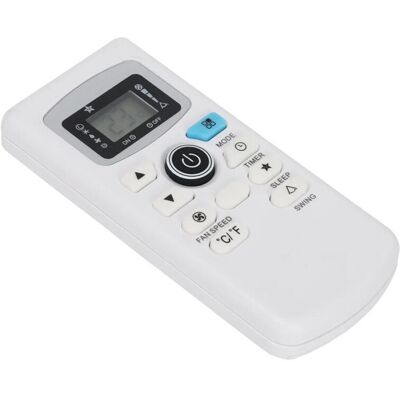 OEM Mando A Distancia Inalámbrico De Alta Sensibilidad Para Aire Acondicionado. OEM Mando A Distancia Inalámbrico De Alta Sensibilidad Para Aire Acondicionado.