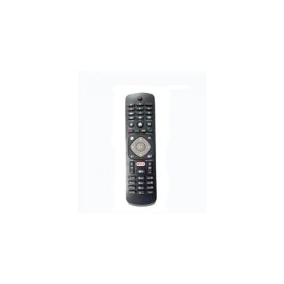 OEM Mando A Distancia De Repuesto Para Televisores Philips, Compatible Con El Mando A Distancia Universal Philips Ambilight Smart Tv - Crezuo OEM Mando A Distancia De Repuesto Para Televisores Philips, Compatible Con El Mando A Distancia Universal Philips Ambilight Smart Tv - Crezuo