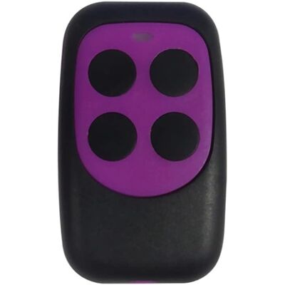 OEM Duplicador De Control Remoto Por Radio De 433 Mhz, 4 Botones Metálicos, Control De Clonación, Copiador Para Puertas Eléctricas, Electrodomésticos, Automóviles, Casas, Garajes, Llaveros. OEM Duplicador De Control Remoto Por Radio De 433 Mhz, 4 Botones Metálicos, Control De Clonación, Copiador Para Puertas Eléctricas, Electrodomésticos, Automóviles, Casas, Garajes, Llaveros.