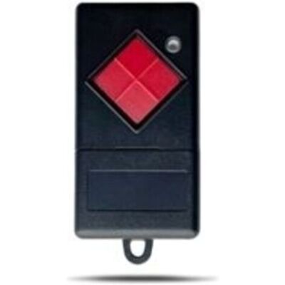 OEM Mando A Distancia Universal Para Puertas De Garaje - Transmisor Manual Para Dickert Mahs27-04, Mahs27-01, Ahs27-02, Ahs27-03, Ahs27-04, Compatible Con Interruptores Dip Dickert De 27,015 Mhz - Crezuo OEM Mando A Distancia Universal Para Puertas De Garaje - Transmisor Manual Para Dickert Mahs27-04, Mahs27-01, Ahs27-02, Ahs27-03, Ahs27-04, Compatible Con Interruptores Dip Dickert De 27,015 Mhz - Crezuo
