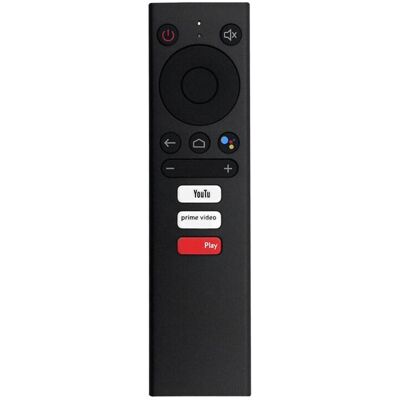 OEM Mando A Distancia De Repuesto Por Voz Para Mecool Km1/km6/km8/km9/km8s Certified 4k Android Tv Box OEM Mando A Distancia De Repuesto Por Voz Para Mecool Km1/km6/km8/km9/km8s Certified 4k Android Tv Box