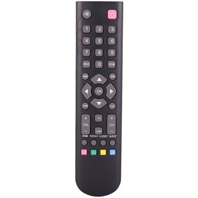 OEM Mando A Distancia De Repuesto Para Mando A Distancia Universal Tcl Rc3000e01 Rc3000e02 08-rc3000e-rm201aa Tlc-925 Rc200 OEM Mando A Distancia De Repuesto Para Mando A Distancia Universal Tcl Rc3000e01 Rc3000e02 08-rc3000e-rm201aa Tlc-925 Rc200