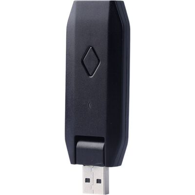 DPZO Mando A Distancia Usb Inteligente Para Smartphones, Mando A Distancia Por Radio Infrarrojo Para El Hogar Y La Oficina. DPZO Mando A Distancia Usb Inteligente Para Smartphones, Mando A Distancia Por Radio Infrarrojo Para El Hogar Y La Oficina.