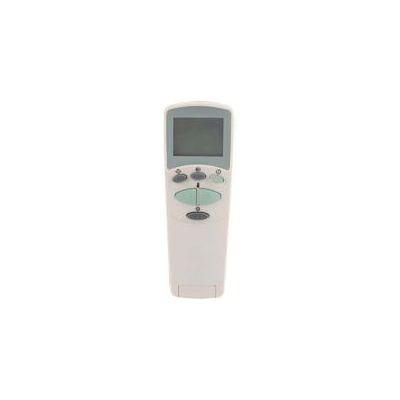 OEM Mando A Distancia De Repuesto Para Aire Acondicionado Lg, 6711a90032l, Controlador Lcd Universal Para Lg - Crezuo OEM Mando A Distancia De Repuesto Para Aire Acondicionado Lg, 6711a90032l, Controlador Lcd Universal Para Lg - Crezuo