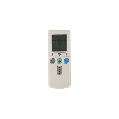OEM Mando A Distancia De Repuesto Universal Para Aire Acondicionado Hitachi Rar-2a1 Rar-52p1 Rar-2sp1 Rar-3u4 Rar-2p2 Rar-3u3 Rar-52p2 Rar-2p1. OEM Mando A Distancia De Repuesto Universal Para Aire Acondicionado Hitachi Rar-2a1 Rar-52p1 Rar-2sp1 Rar-3u4 Rar-2p2 Rar-3u3 Rar-52p2 Rar-2p1.