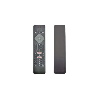 OEM Mando A Distancia De Repuesto Para Televisores Philips. Compatible Con Mandos A Distancia De Televisores Philips. - Crezuo OEM Mando A Distancia De Repuesto Para Televisores Philips. Compatible Con Mandos A Distancia De Televisores Philips. - Crezuo